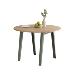 Table  manger new modern