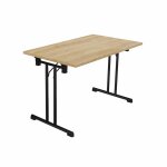 Table pliante solution