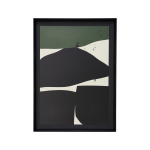 Tableau imprim gauthier