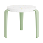 Tabouret enfant mini lou tiptoe