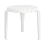 Tabouret enfant mini lou tiptoe