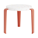 Tabouret enfant mini lou tiptoe