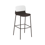 Tabouret haut klik