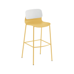 Tabouret haut klik