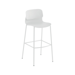 Tabouret haut klik