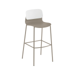 Tabouret haut klik