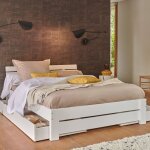 Drap housse literie de relaxation percale bio elise camif Drap housse literie de relaxation percale bio elise camif