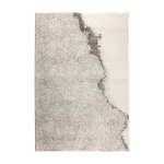 Tapis abu vivaraise Tapis abu vivaraise