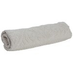 Tapis de bain enzo Tapis de bain enzo