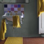 Tapis de bain enzo vivaraise Tapis de bain enzo vivaraise