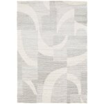 Tapis bixente camif