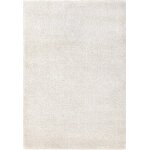Tapis octavia