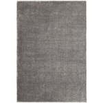 Tapis octavia