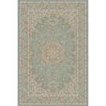 Tapis octavie