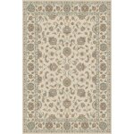 Tapis octavien