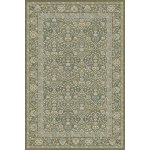 Tapis octavio
