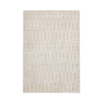 Tapis oda