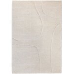 Tapis odaya camif
