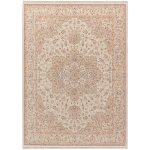 Tapis odile camif