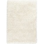 Tapis ophelie camif