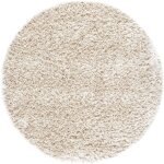 Tapis ophelie camif