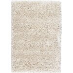 Tapis ophelie camif