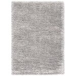 Tapis ophelie camif
