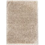 Tapis ophelie camif