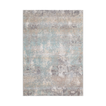 Tapis orana