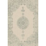 Tapis orazio