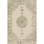 Tapis orazio