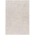 Tapis orelia