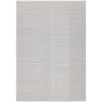 Tapis ornelia