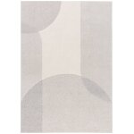 Tapis ose