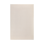 Tapis ouryel