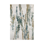 Tapis ovidia