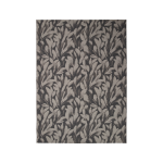 Tapis plantain