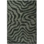 Tapis r�jane