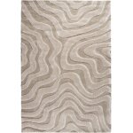 Tapis r�jane