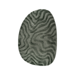 Tapis rjane galet