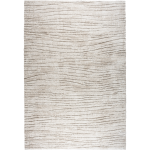 Tapis rodney