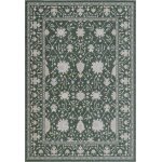 Tapis rosaline