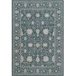 Tapis rosaline