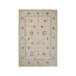 Tapis rosaline