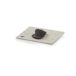 Tapis de souris