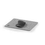 Tapis de souris oakywood