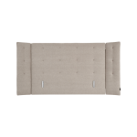 T�te de lit ath�nes, andr� renault