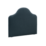 T�te de lit charl�ne