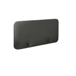 T�te de lit daphn�e arrondie