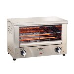 Toaster infrarouge bar 1000